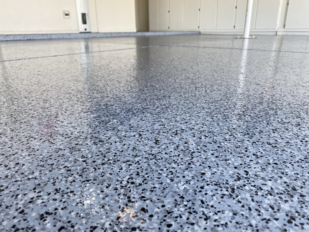 elk-grove-village-epoxy-flooring