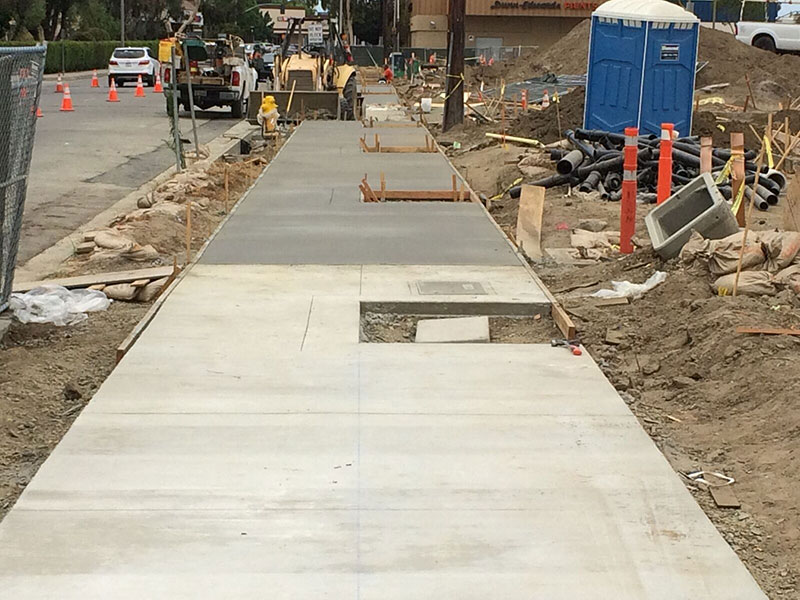 prospect-heights-commercial-concrete