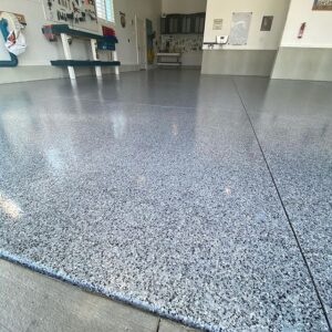 epoxy-flooring-arlington-heights