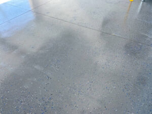 epoxy-flooring-arlington-heights