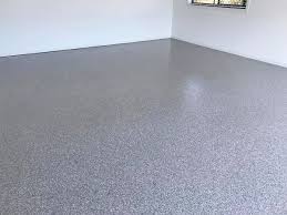 epoxy-flooring-elk-grove-village