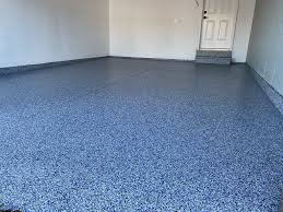 epoxy-flooring-des-plaines