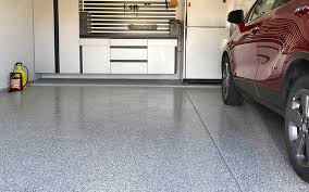 Epoxy Flooring Des Plaines, Il