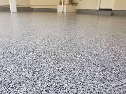 epoxy-flooring-elk-grove-village